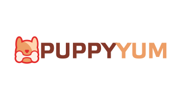 puppyyum.com is for sale