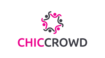 chiccrowd.com is for sale