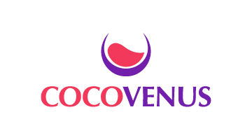 cocovenus.com is for sale