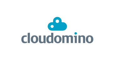 cloudomino.com