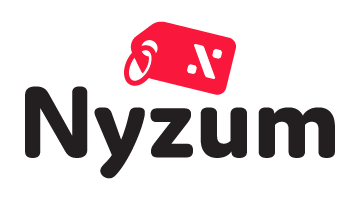 nyzum.com is for sale