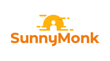 sunnymonk.com is for sale