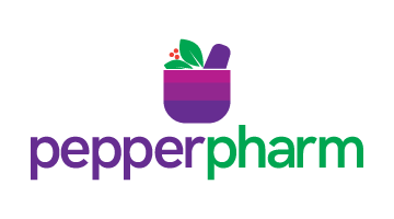 pepperpharm.com