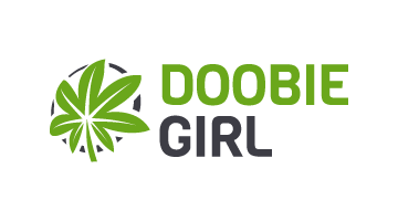 doobiegirl.com is for sale