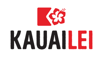 kauailei.com is for sale
