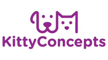 kittyconcepts.com is for sale