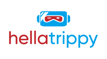 hellatrippy.com is for sale