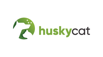 huskycat.com is for sale