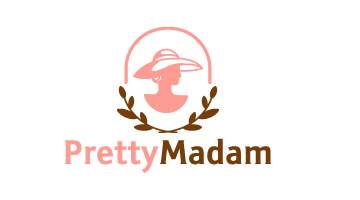 prettymadam.com is for sale