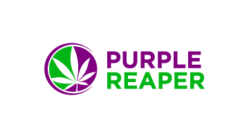 purplereaper.com is for sale
