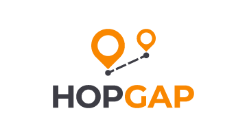 hopgap.com is for sale
