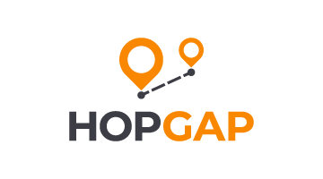 hopgap.com