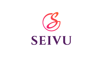 seivu.com is for sale