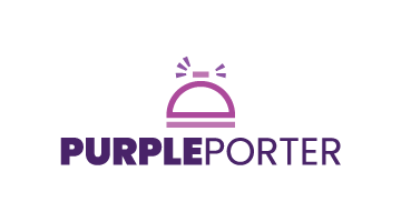 purpleporter.com