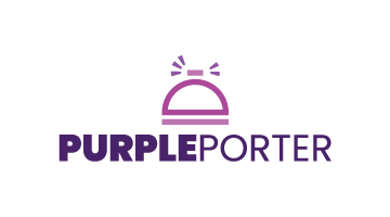 purpleporter.com is for sale