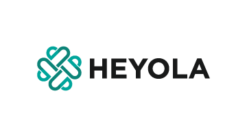 heyola.com is for sale