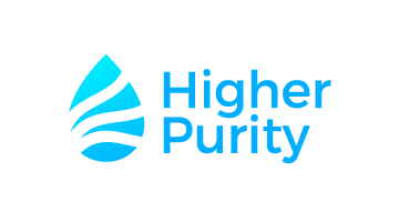 higherpurity.com is for sale