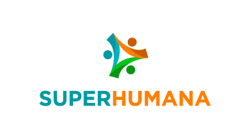 superhumana.com is for sale