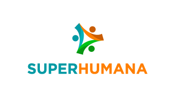 superhumana.com