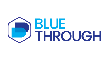 bluethrough.com is for sale