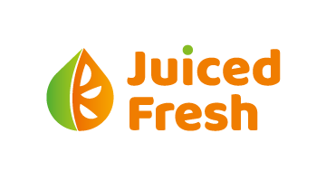 juicedfresh.com