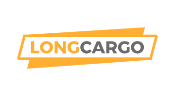 longcargo.com is for sale