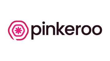 pinkeroo.com is for sale