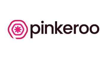 pinkeroo.com