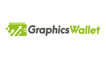 graphicswallet.com is for sale