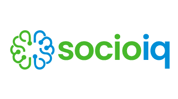 socioiq.com is for sale