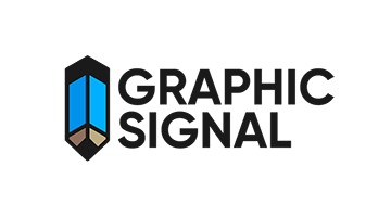 graphicsignal.com is for sale