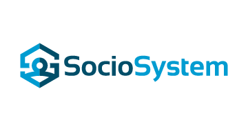 sociosystem.com is for sale