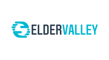 eldervalley.com is for sale