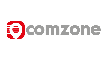 comzone.com is for sale