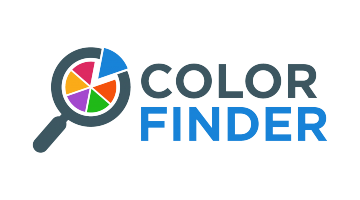 colorfinder.com is for sale