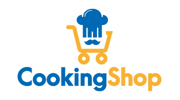 cookingshop.com is for sale