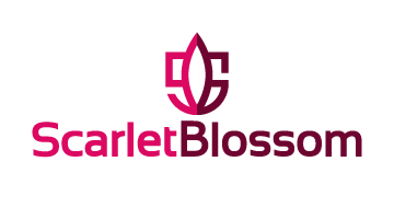 scarletblossom.com