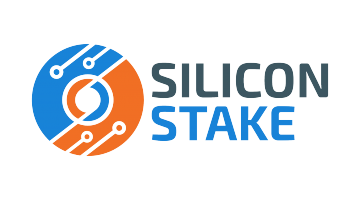siliconstake.com is for sale