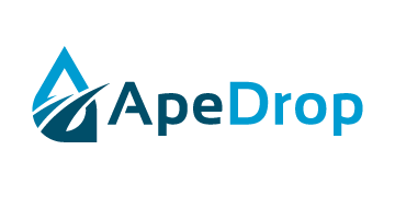 apedrop.com