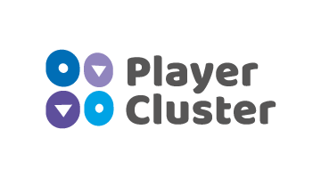 playercluster.com is for sale