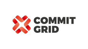 commitgrid.com is for sale