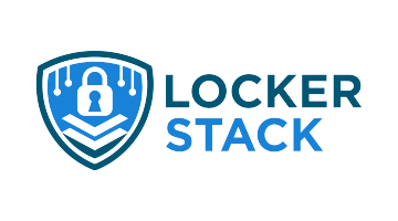 lockerstack.com