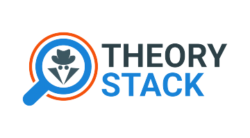 theorystack.com is for sale