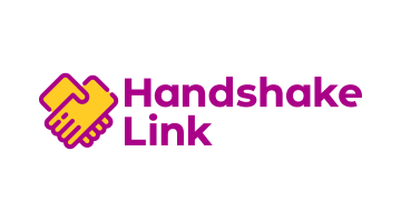 handshakelink.com is for sale