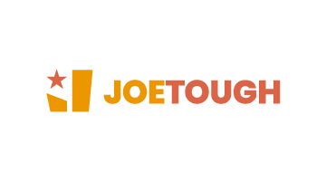 joetough.com is for sale