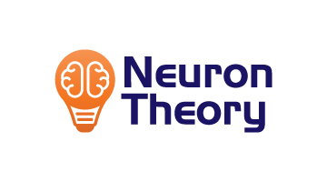 neurontheory.com is for sale