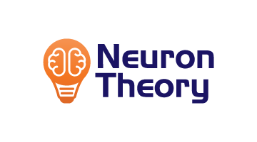 neurontheory.com