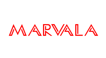 marvala.com is for sale