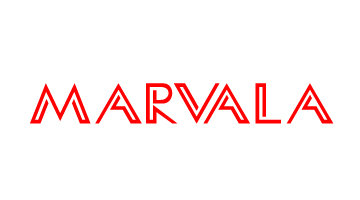 marvala.com