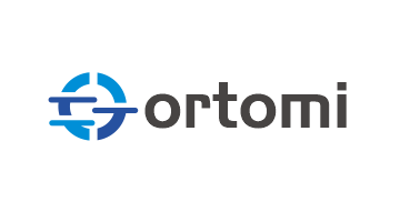 ortomi.com is for sale